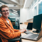 Kanzleisoftware Betreuung