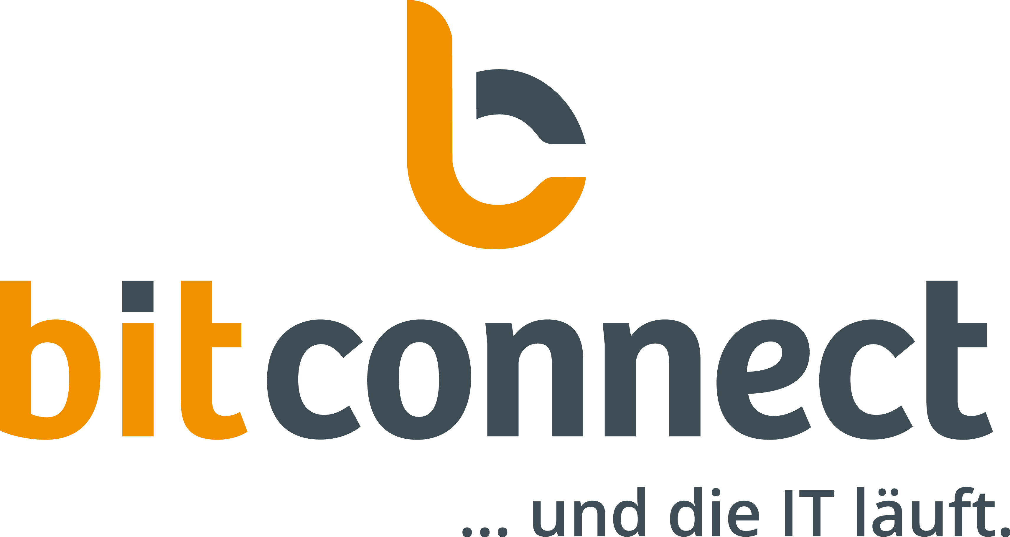 BitConnect